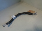 Range Rover Sport Battery Cable Loom YTB500370 3.6 TDV8 L320 2006 to 2010